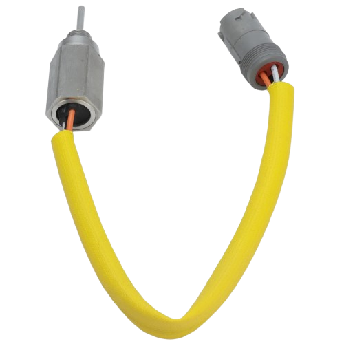 Capteur de Température